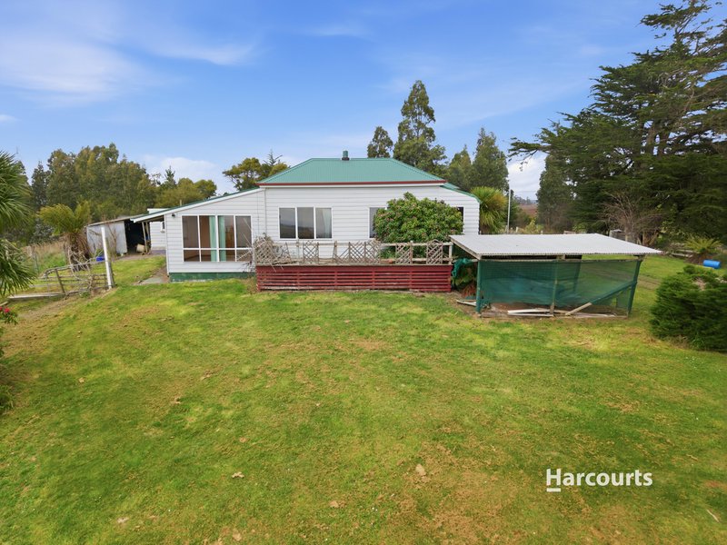 Photo - 829 Preston Road, North Motton TAS 7315 - Image 13