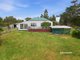 Photo - 829 Preston Road, North Motton TAS 7315 - Image 13