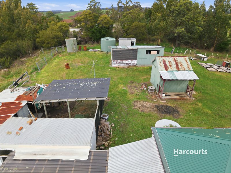 Photo - 829 Preston Road, North Motton TAS 7315 - Image 14