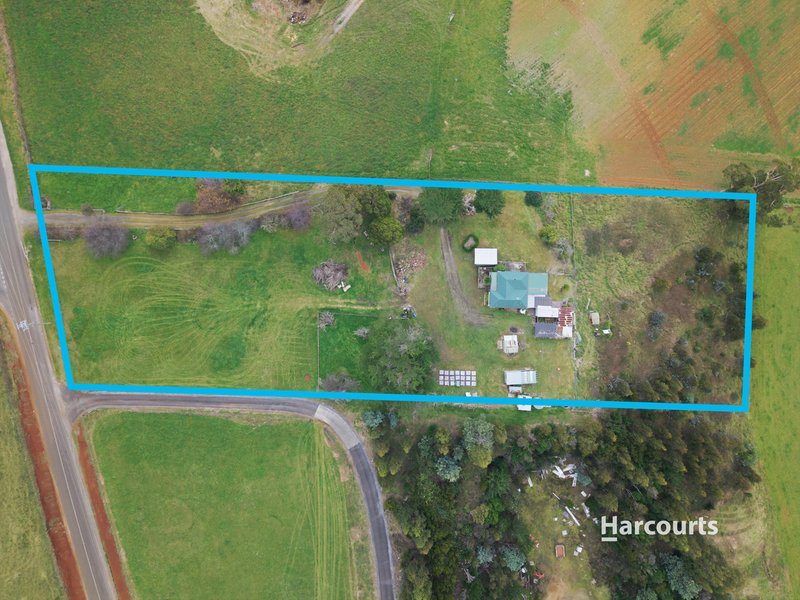 Photo - 829 Preston Road, North Motton TAS 7315 - Image 15