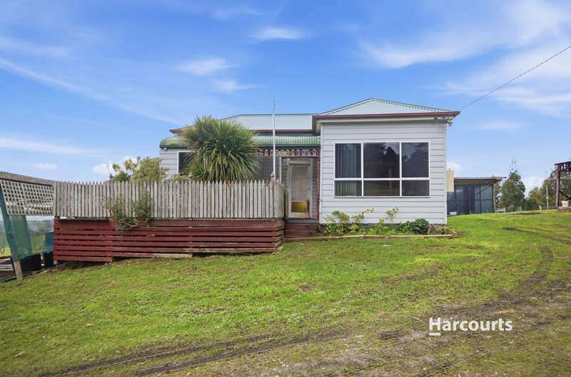 Photo - 829 Preston Road, North Motton TAS 7315 - Image 16