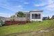 Photo - 829 Preston Road, North Motton TAS 7315 - Image 16