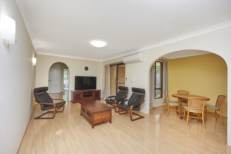 Photo - 8/29 Queens Road, Westmead NSW 2145 - Image 2