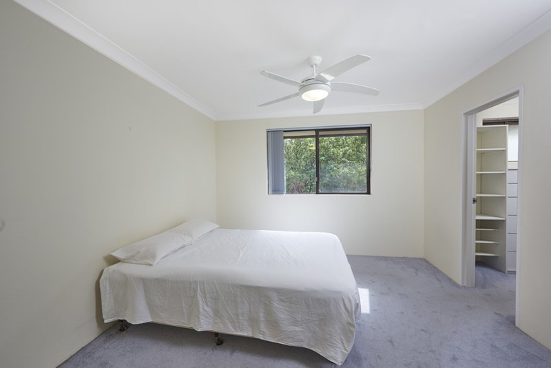 Photo - 8/29 Queens Road, Westmead NSW 2145 - Image 4