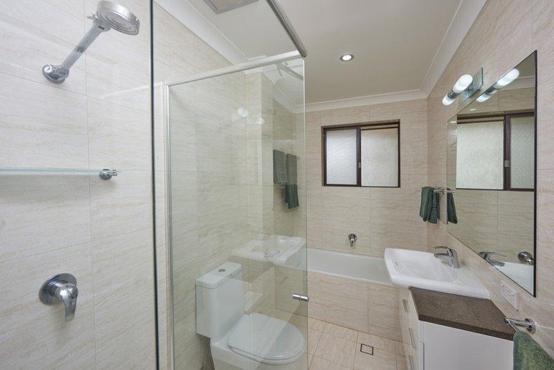 Photo - 8/29 Queens Road, Westmead NSW 2145 - Image 5