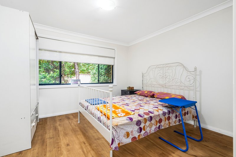 Photo - 8/29 Stapleton Street, Wentworthville NSW 2145 - Image 5