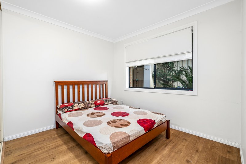 Photo - 8/29 Stapleton Street, Wentworthville NSW 2145 - Image 7