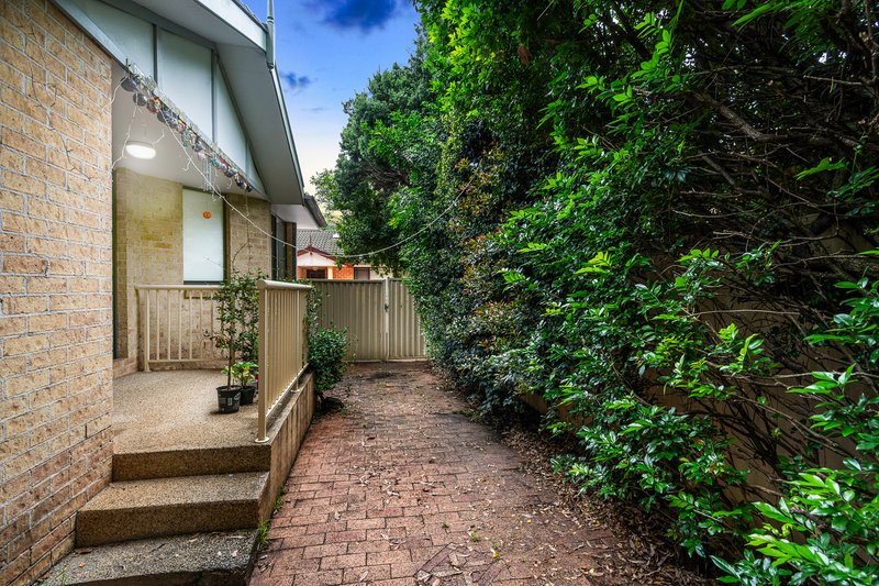 Photo - 8/29 Stapleton Street, Wentworthville NSW 2145 - Image 8