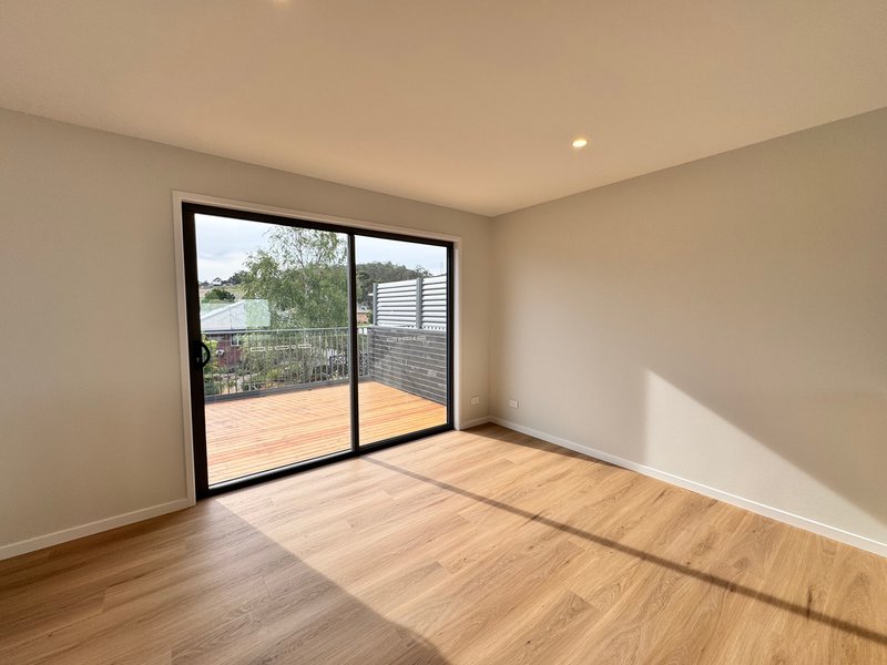 Photo - 8/29 Tasman Highway, Sorell TAS 7172 - Image 15
