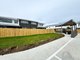 Photo - 8/29 Tasman Highway, Sorell TAS 7172 - Image 21