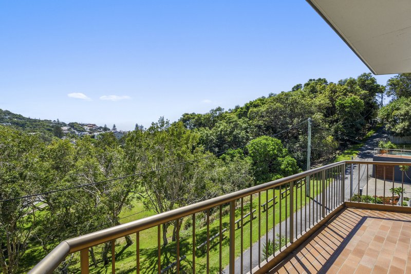 Photo - 8/29 Teemangum Street, Tugun QLD 4224 - Image 2