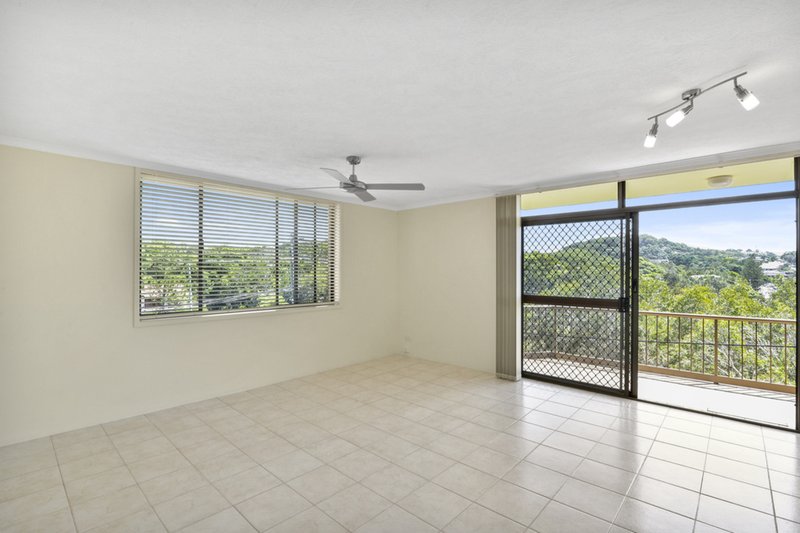 Photo - 8/29 Teemangum Street, Tugun QLD 4224 - Image 3