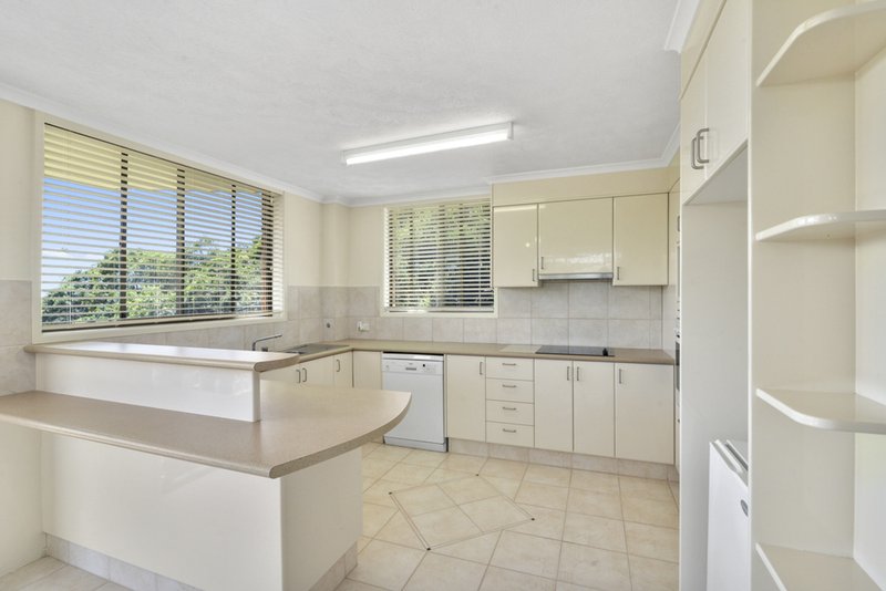 Photo - 8/29 Teemangum Street, Tugun QLD 4224 - Image 5