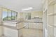 Photo - 8/29 Teemangum Street, Tugun QLD 4224 - Image 5