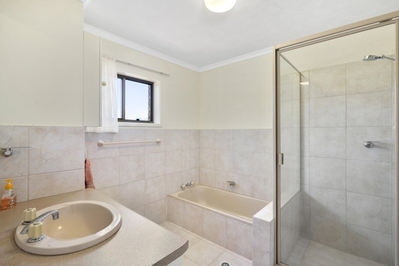 Photo - 8/29 Teemangum Street, Tugun QLD 4224 - Image 7