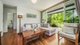 Photo - 829 The Pocket Road, The Pocket NSW 2483 - Image 1