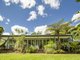 Photo - 829 The Pocket Road, The Pocket NSW 2483 - Image 2