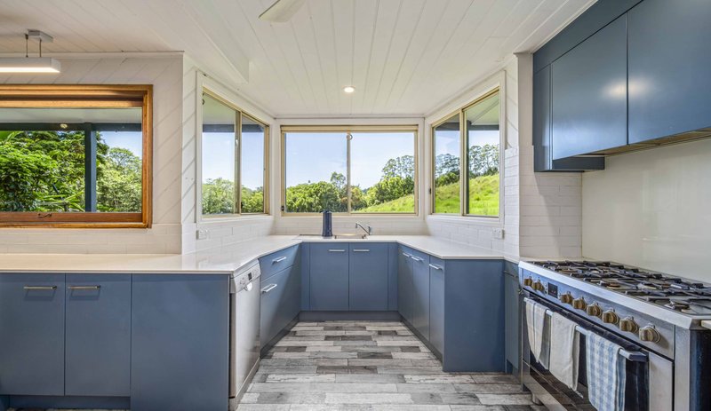 Photo - 829 The Pocket Road, The Pocket NSW 2483 - Image 3
