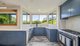 Photo - 829 The Pocket Road, The Pocket NSW 2483 - Image 3