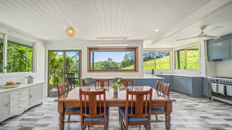 Photo - 829 The Pocket Road, The Pocket NSW 2483 - Image 4