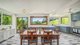 Photo - 829 The Pocket Road, The Pocket NSW 2483 - Image 4