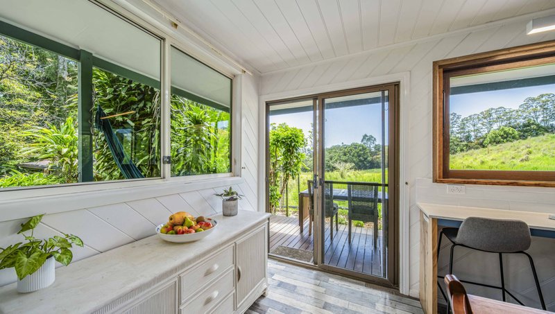 Photo - 829 The Pocket Road, The Pocket NSW 2483 - Image 5