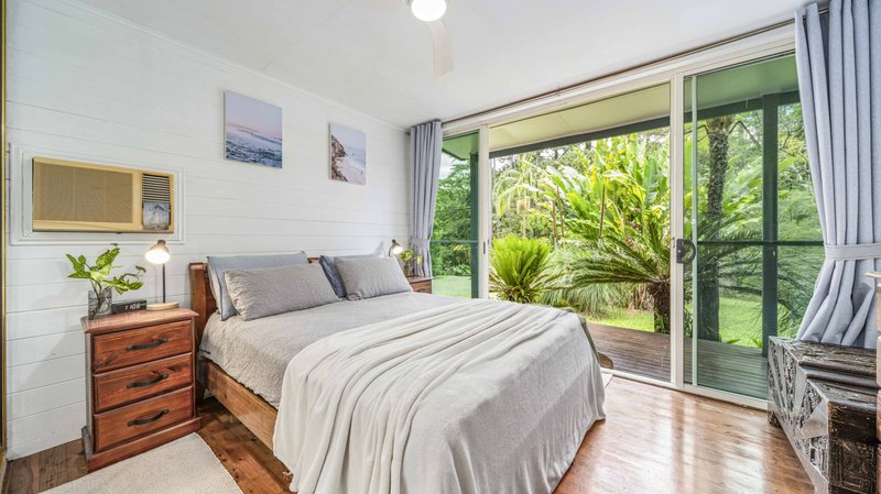 Photo - 829 The Pocket Road, The Pocket NSW 2483 - Image 6