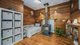 Photo - 829 The Pocket Road, The Pocket NSW 2483 - Image 7