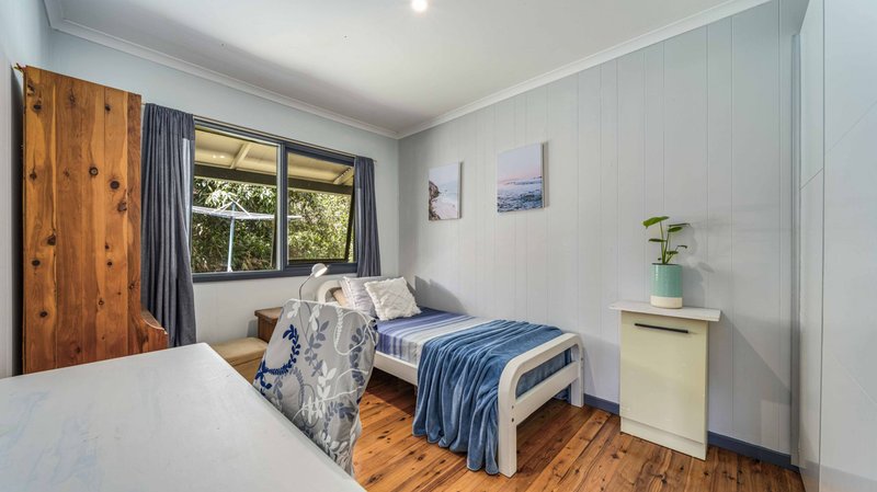Photo - 829 The Pocket Road, The Pocket NSW 2483 - Image 8