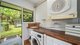 Photo - 829 The Pocket Road, The Pocket NSW 2483 - Image 10