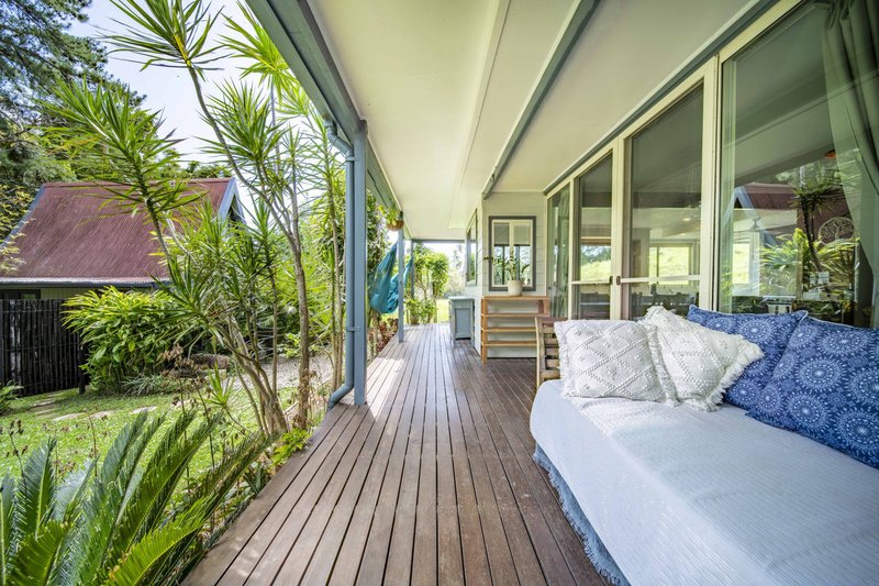 Photo - 829 The Pocket Road, The Pocket NSW 2483 - Image 12