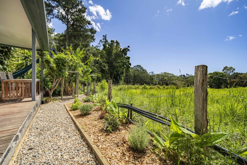 Photo - 829 The Pocket Road, The Pocket NSW 2483 - Image 13