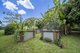 Photo - 829 The Pocket Road, The Pocket NSW 2483 - Image 14