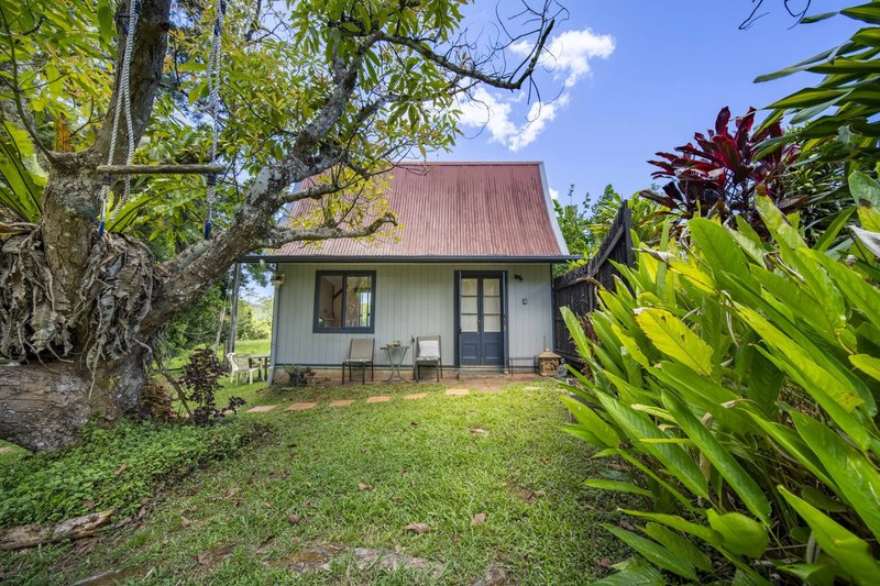 Photo - 829 The Pocket Road, The Pocket NSW 2483 - Image 15