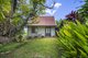 Photo - 829 The Pocket Road, The Pocket NSW 2483 - Image 15