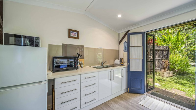 Photo - 829 The Pocket Road, The Pocket NSW 2483 - Image 16
