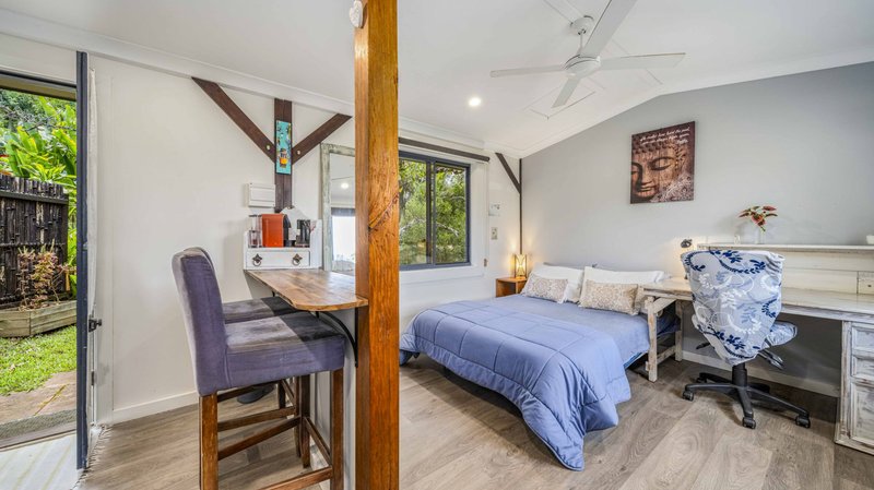 Photo - 829 The Pocket Road, The Pocket NSW 2483 - Image 17