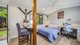 Photo - 829 The Pocket Road, The Pocket NSW 2483 - Image 17