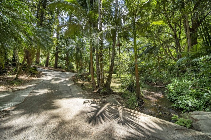 Photo - 829 The Pocket Road, The Pocket NSW 2483 - Image 18