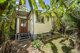 Photo - 829 The Pocket Road, The Pocket NSW 2483 - Image 19