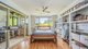 Photo - 829 The Pocket Road, The Pocket NSW 2483 - Image 21