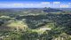 Photo - 829 The Pocket Road, The Pocket NSW 2483 - Image 22