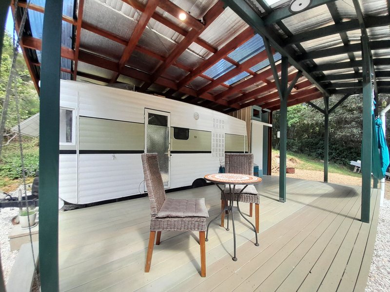 Photo - 829 The Pocket Road, The Pocket NSW 2483 - Image 27