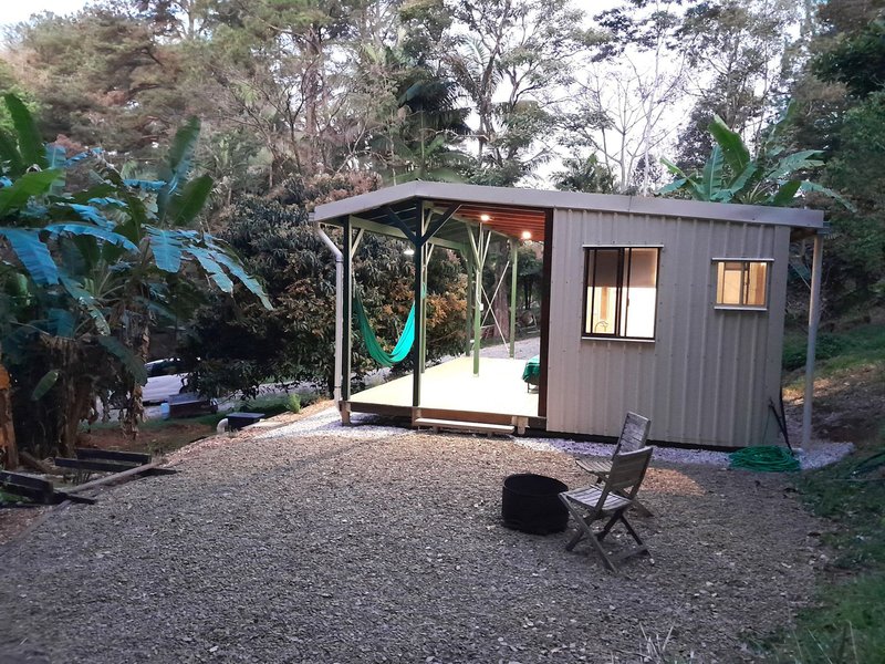 Photo - 829 The Pocket Road, The Pocket NSW 2483 - Image 28