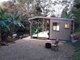 Photo - 829 The Pocket Road, The Pocket NSW 2483 - Image 28