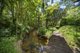 Photo - 829 The Pocket Road, The Pocket NSW 2483 - Image 29