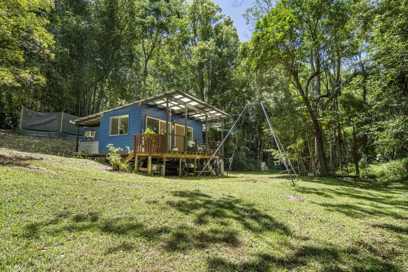 Photo - 829 The Pocket Road, The Pocket NSW 2483 - Image 30