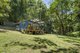 Photo - 829 The Pocket Road, The Pocket NSW 2483 - Image 30