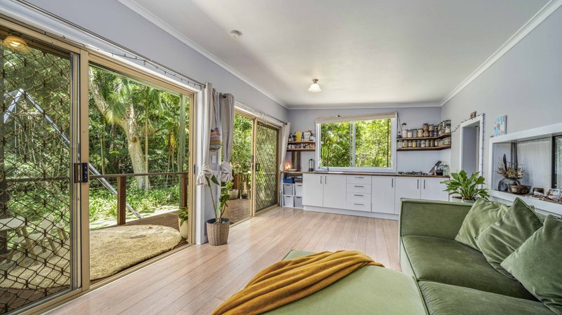 Photo - 829 The Pocket Road, The Pocket NSW 2483 - Image 31