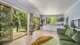 Photo - 829 The Pocket Road, The Pocket NSW 2483 - Image 31